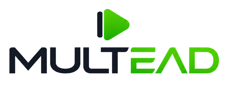 IMG-LOGO